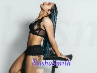 NashaSmith