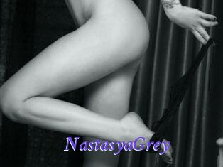 NastasyaGrey