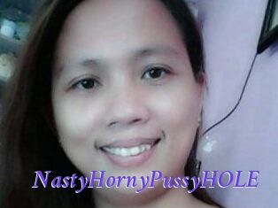 NastyHornyPussyHOLE