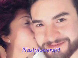 NastyLovers69