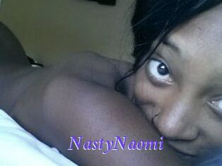 Nasty_Naomi