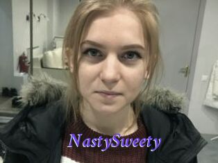 NastySweety Bdsm gratuit