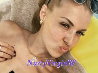 NastyVirginW