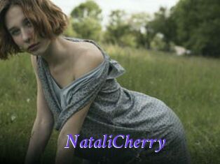 NataliCherry