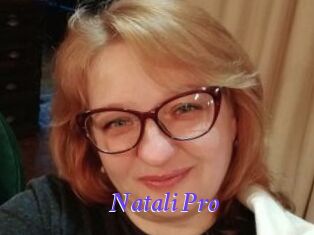 Natali_Pro