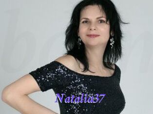 Natalia37
