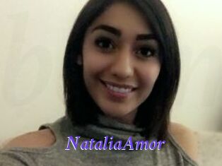 NataliaAmor_ Bdsm gratuit
