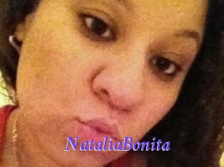 Natalia_Bonita