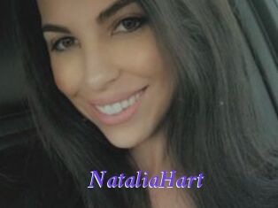 NataliaHart