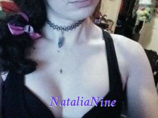 NataliaNine