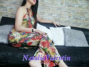 NataliaValentin