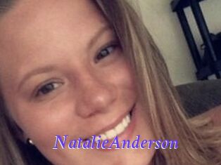 Natalie_Anderson