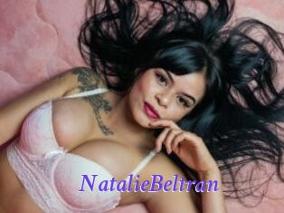 NatalieBeltran