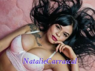 NatalieCarrascal