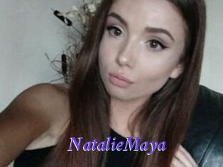 NatalieMaya