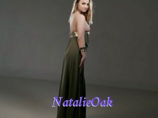 NatalieOak