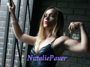 NataliePauer Bdsm gratuit