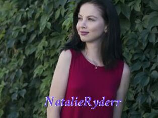 NatalieRyderr Bdsm gratuit