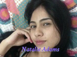 Natalie_Adams
