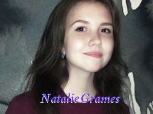 Natalie_Grames