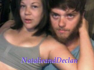 Natalie_and_Declan