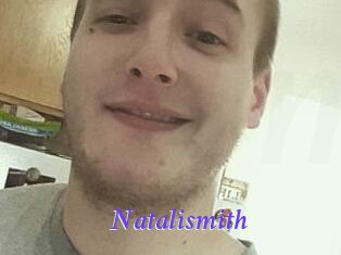 Natalismith