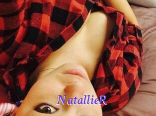 NatallieR