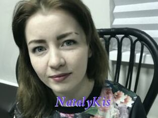 NatalyKis
