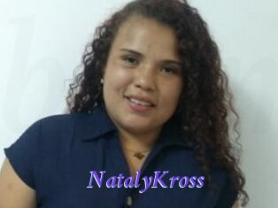 NatalyKross Bdsm gratuit