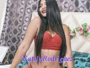 NatalyRodriguez