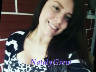 Nataly_Grew