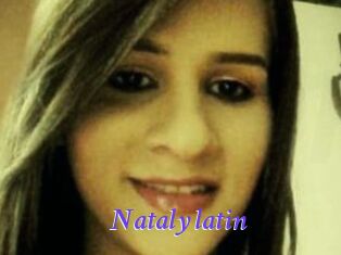 Nataly_latin Bdsm gratuit