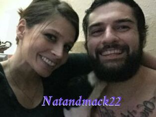 Natandmack22