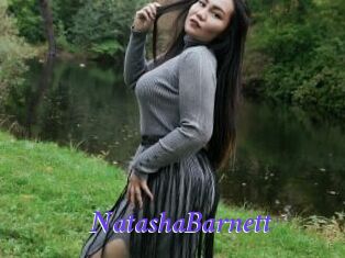 NatashaBarnett Bdsm gratuit