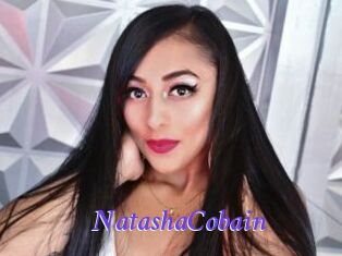 NatashaCobain