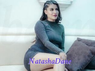 NatashaDane