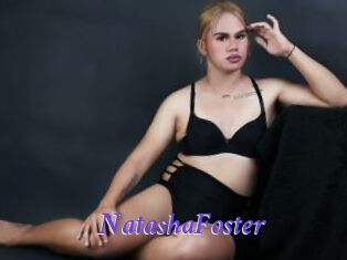 NatashaFoster