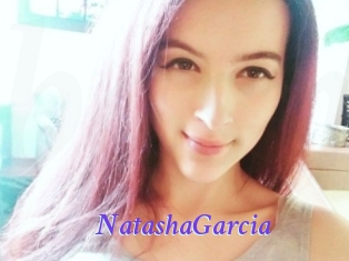 NatashaGarcia