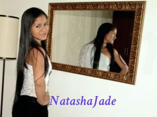 NatashaJade