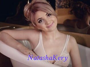 NatashaKery