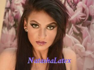NatashaLatex
