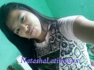 NatashaLatinaxxx Bdsm gratuit