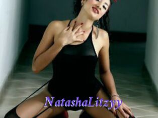 NatashaLitzyy