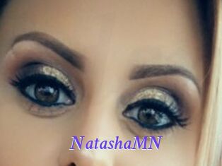 NatashaMN