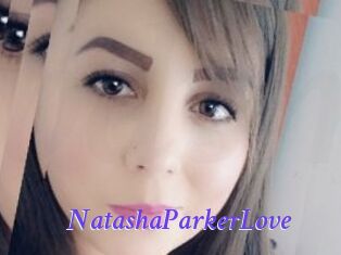 NatashaParkerLove Bdsm gratuit