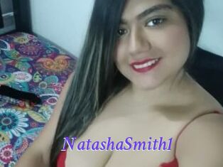 NatashaSmith1