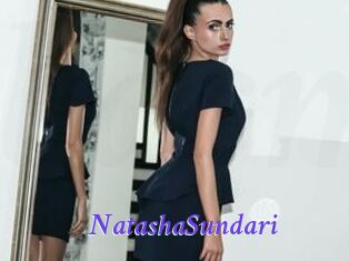 NatashaSundari