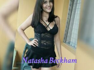 Natasha_Beckham