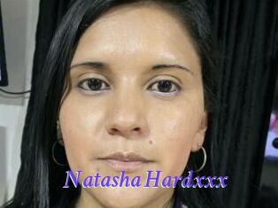 Natasha_Hardxxx