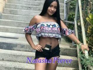 Natasha_Pierce
